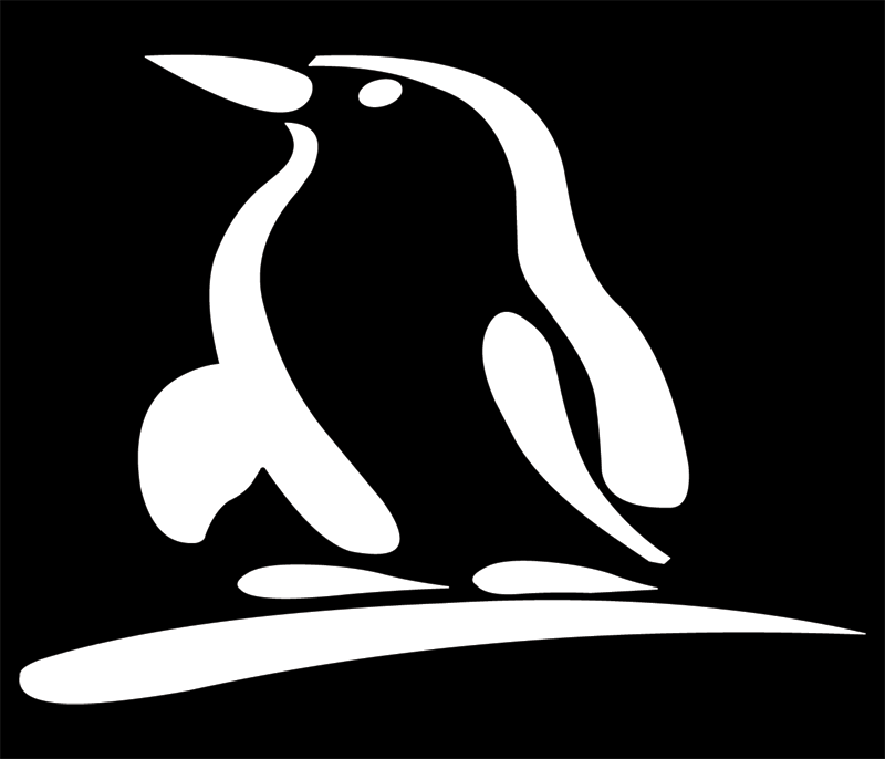 penguin_outline_fat.png